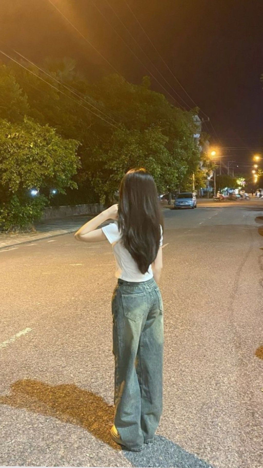 BOM30 ʚɞ Analisis Pola Berulang Akurat Win Rate Tinggi Selalu