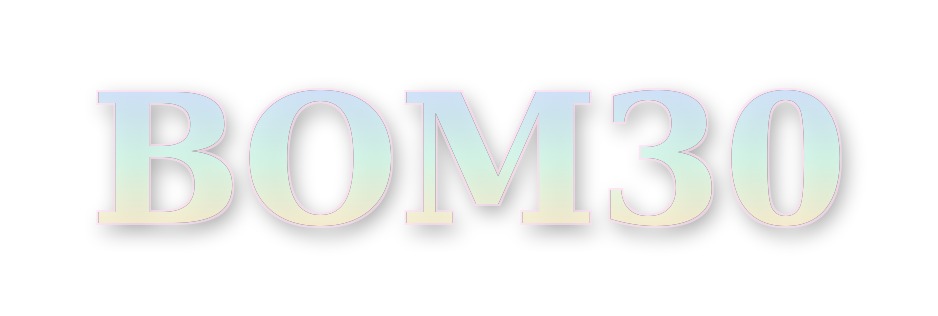 LOGO-BOM30